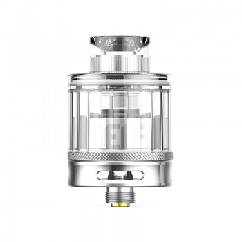 Wotofo Gear V2 RTA SS