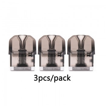 Wotofo Manik Mini Pod Cartridge