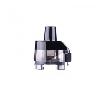 Wotofo Manik Empty Pod Cartridge 4.5ml 1pc