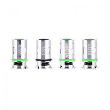 Wotofo Manik D Coils
