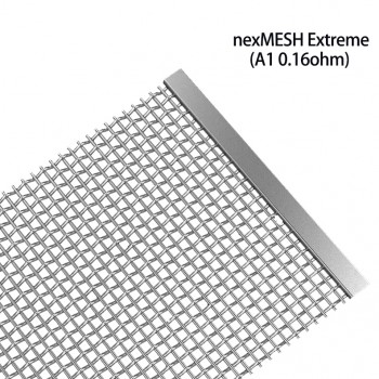 Wotofo nexMESH Extreme A1 0.16ohm