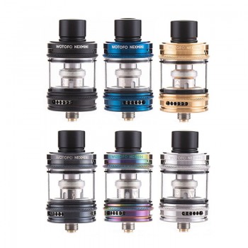 Wotofo nexMINI Subtank