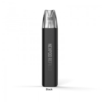 Wotofo nexPOD Refillo Kit