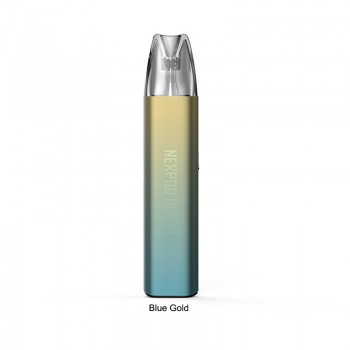 Wotofo nexPOD Refillo Kit