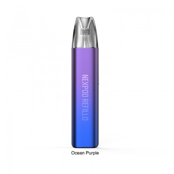 Wotofo nexPOD Refillo Kit