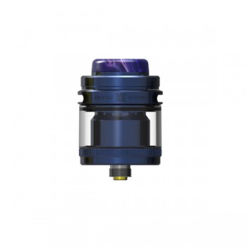 Wotofo Profile M RTA