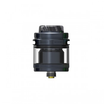 Wotofo Profile M RTA