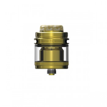 Wotofo Profile M RTA