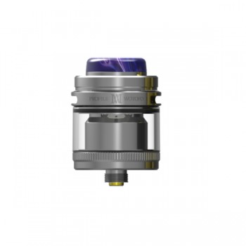 Wotofo Profile M RTA