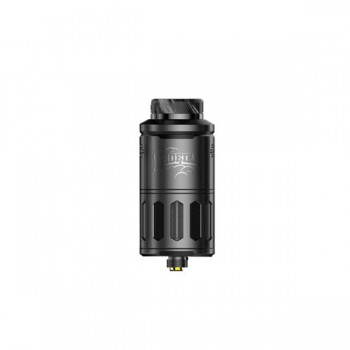 Wotofo Profile RDTA Gunmetal