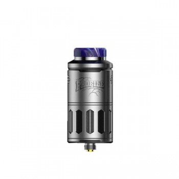 Wotofo Profile RDTA SS
