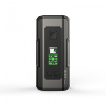 Wotofo Profile Squonk Mod gunmetal