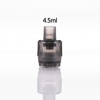 Wotofo SMRT PnP Pod Cartridge1