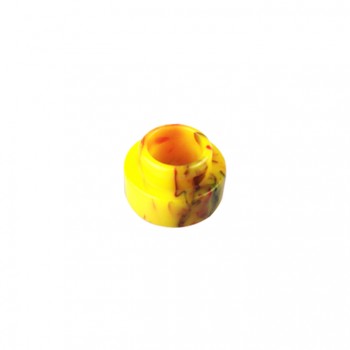 Vandy Vape 810 Resin Drip Tip