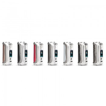 YiHi SXmini Class V2 Mod