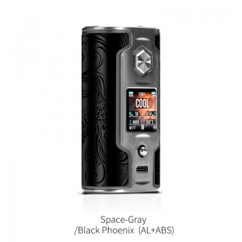 YiHi SXmini G Class V2 Mod