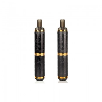 YiHi SXmini MK Pro Class Kit