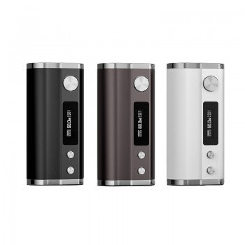 YiHi SXmini MQ Class Mod