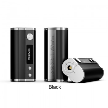YiHi SXmini MQ Class Mod