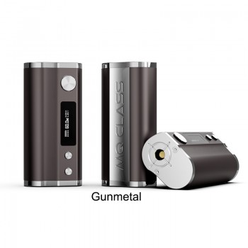 YiHi SXmini MQ Class Mod