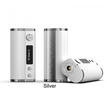 YiHi SXmini MQ Class Mod
