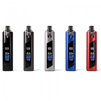 YiHi SXmini Puremax 2 Kit