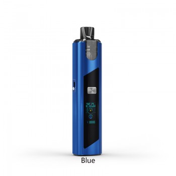YiHi SXmini Puremax 2 Kit Blue