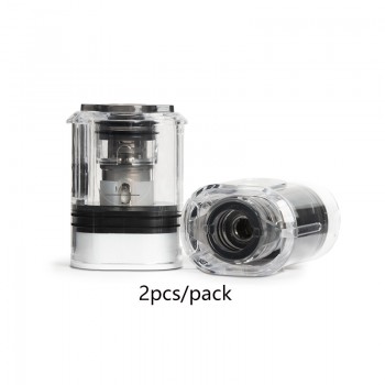 YiHi SXmini PX Pro 2 Pod Cartridge