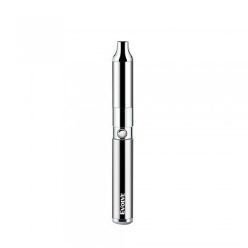 Yocan Evolve