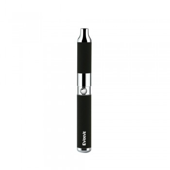 Yocan Evolve