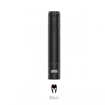 Yocan Armor Battery Black