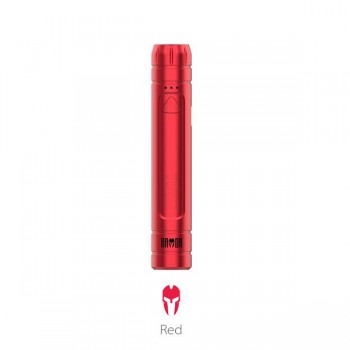 Yocan Armor Battery Red