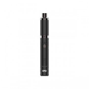 Yocan Armor Plus Kit black