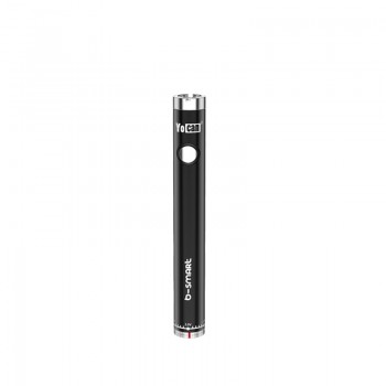 Yocan B-smart Battery