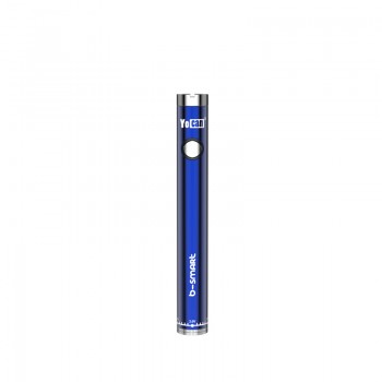 Yocan B-smart Battery