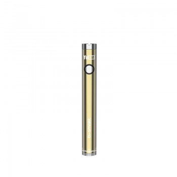 Yocan B-smart Battery