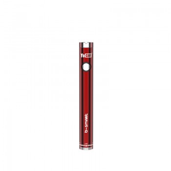 Yocan B-smart Battery