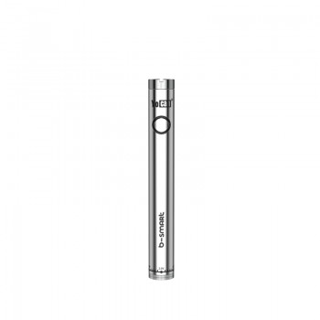 Yocan B-smart Battery