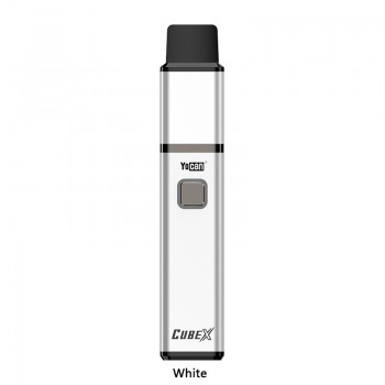 Yocan Cubex Vaporizer Kit
