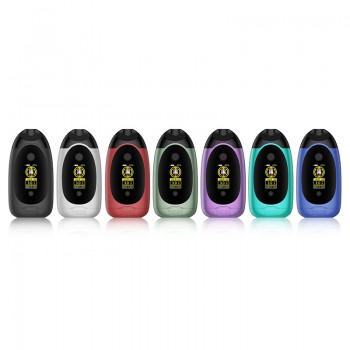Yocan Dubb 510 Battery
