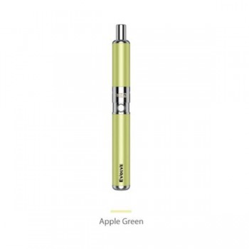 Yocan Evolve-D Kit 2020 Version