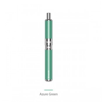 Yocan Evolve-D Kit 2020 Version