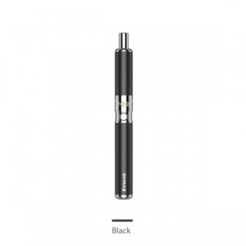 Yocan Evolve-D Kit 2020 Version