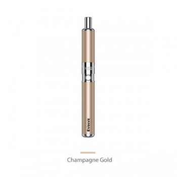 Yocan Evolve-D Kit 2020 Version