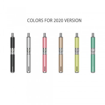 Yocan Evolve-D Kit 2020 Version