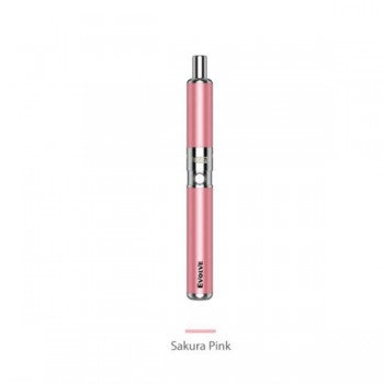 Yocan Evolve-D Kit 2020 Version