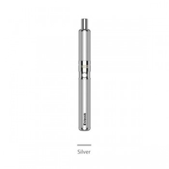 Yocan Evolve-D Kit 2020 Version