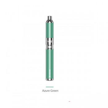 Yocan Evolve Kit Azure Green
