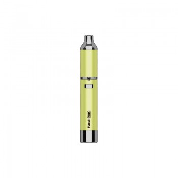 Yocan Evolve Plus Kit Apple Green