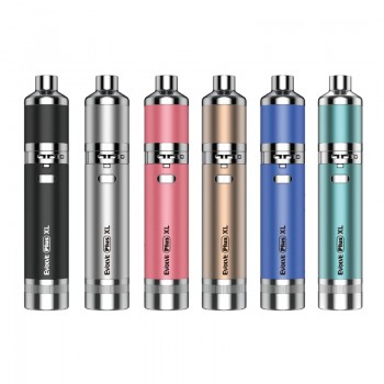 Yocan Evolve Plus XL Kit